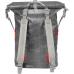 Герморюкзак Favorite Dry Backpack 16L (16932247)